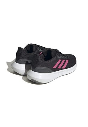 TENIS ADIDAS PERFORMANCE MUJER HP7560 RUNFALCON 3.