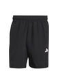 PANTALONETA ADIDAS HOMBRE IC6976 Talla XL de adidas Performance