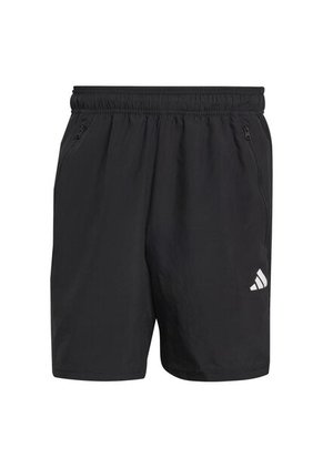PANTALONETA ADIDAS HOMBRE IC6976 Talla XL
