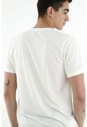 TENIS ADIDAS MUJER HP2386