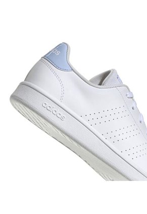 TENIS ADIDAS MUJER ID9572 ADVANTAGE BAS