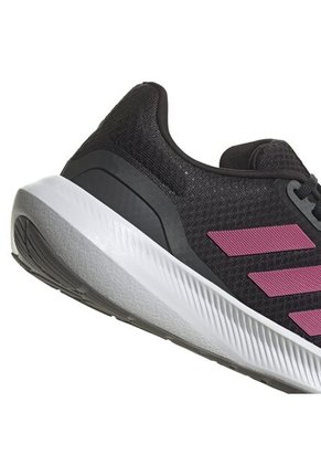 TENIS ADIDAS PERFORMANCE MUJER HP7560 RUNFALCON 3.
