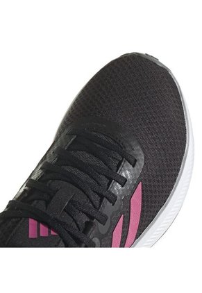 TENIS ADIDAS PERFORMANCE MUJER HP7560 RUNFALCON 3.