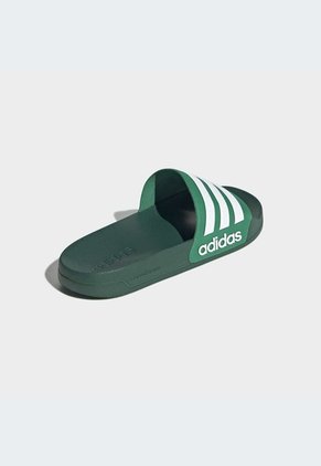 Playeras adidas Sportswear Adilette Shower Verde