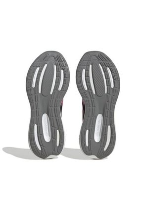 TENIS ADIDAS PERFORMANCE MUJER HP7560 RUNFALCON 3.