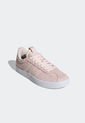 Tenis Lifestyle Rosa-Palo Rosa adidas Performance VL Court 3.0 de adidas Performance