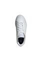 TENIS ADIDAS MUJER ID9572 ADVANTAGE BAS de adidas Performance