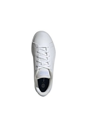 TENIS ADIDAS MUJER ID9572 ADVANTAGE BAS