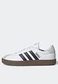 Tenis Lifestyle adidas Sportswear VL Court 3.0 Blanco de adidas Performance