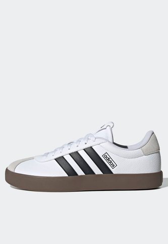 Tenis Lifestyle adidas Sportswear VL Court 3.0 Blanco adidas Performance