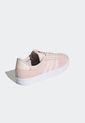 Tenis Lifestyle Rosa-Palo Rosa adidas Performance VL Court 3.0 de adidas Performance