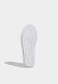 Tenis Lifestyle Blanco-Animal Print-Dorado adidas Performance Court Platform de adidas Performance
