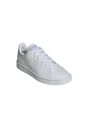 TENIS ADIDAS MUJER ID9572 ADVANTAGE BAS