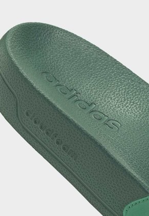 Playeras adidas Sportswear Adilette Shower Verde