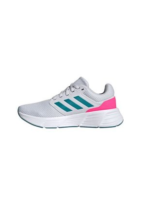 TENIS ADIDAS MUJER IE1989 GALAXY 6