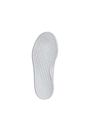 TENIS ADIDAS MUJER ID9572 ADVANTAGE BAS