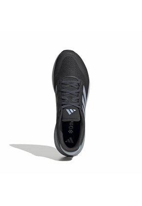 TENIS ADIDAS HOMBRE JI0879 RUNFALCON 5 Talla 8