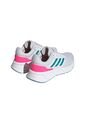 TENIS ADIDAS MUJER IE1989 GALAXY 6 de adidas Performance