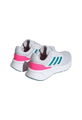 TENIS ADIDAS MUJER IE1989 GALAXY 6