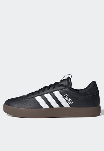 Tenis Lifestyle adidas Sportswear VL Court 3.0 Negro adidas Performance