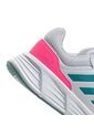 TENIS ADIDAS MUJER IE1989 GALAXY 6 de adidas Performance