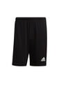 PANTALONETA ADIDAS HOMBRE GN5776 SQUAD 21 SHO Talla L de adidas Performance