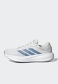 Tenis Running adidas Performance Response Runner 2 Gris Claro de adidas Performance