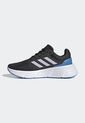 Tenis Running Gris-Azul-Blanco adidas Performance Galaxy 6 de adidas Performance
