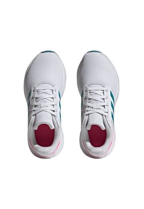 TENIS ADIDAS MUJER IE1989 GALAXY 6