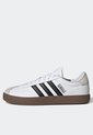 Tenis adidas Sportswear VL Court 3.0 Blanco de adidas Performance