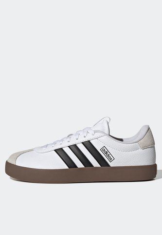 Tenis adidas Sportswear VL Court 3.0 Blanco adidas Performance