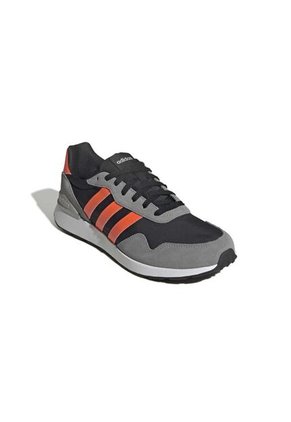 TENIS ADIDAS HOMBRE JS0992 RUN 60S 4.0 Talla 9