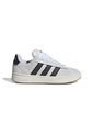 TENIS ADIDAS MUJER JP7631 GRAND COURT A Talla 8 de adidas Performance