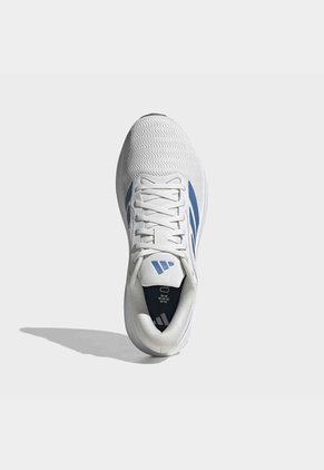 Tenis Running adidas Performance Response Runner 2 Gris Claro