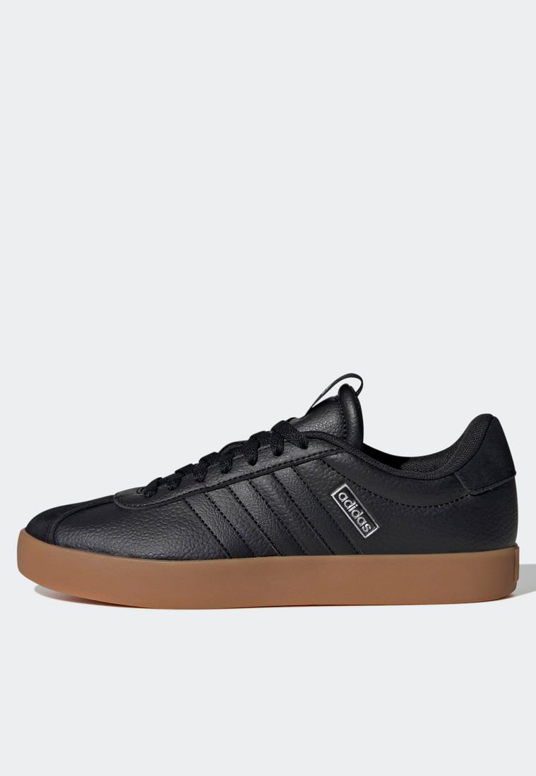 Adidas Negro Con Suela Cafe Adidas Campus Negros Suela Cafe Adidas Tenis Campus 00s Negro Adidas Negro Con Suela Cafe Adidas Campus Negros Suela Cafe Adidas Tenis Campus 00s Negro