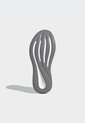 Tenis Running adidas Performance Response Runner 2 Gris Claro de adidas Performance