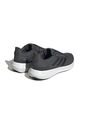 TENIS ADIDAS HOMBRE HP7548 Talla 7 de adidas Performance