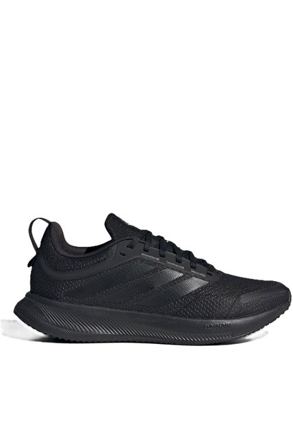 TENIS ADIDAS MUJER JP6931 RUNBLAZE Talla 7.5