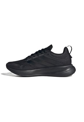 TENIS ADIDAS MUJER JP6931 RUNBLAZE Talla 7.5