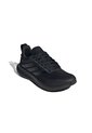 TENIS ADIDAS MUJER JP6931 RUNBLAZE Talla 7.5 de adidas Performance