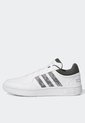 Tenis Lifestyle adidas Sportswear Hoops 3.0 Blanco de adidas Performance