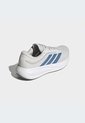 Tenis Running adidas Performance Response Runner 2 Gris Claro de adidas Performance