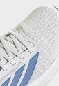 Tenis Running adidas Performance Response Runner 2 Gris Claro de adidas Performance