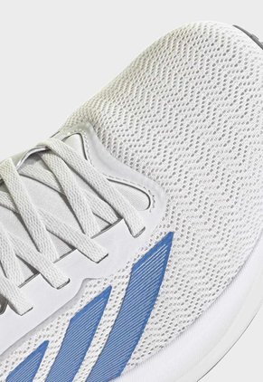 Tenis Running adidas Performance Response Runner 2 Gris Claro