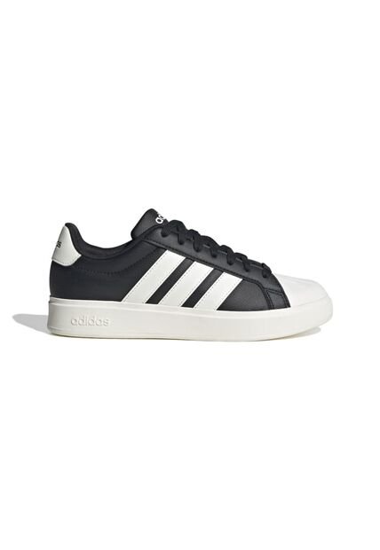 TENIS ADIDAS MUJER JP8284 STREETTALK Talla 8