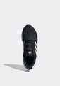 Tenis Running Negro-Blanco adidas Performance Show The Way 2.0 de adidas Performance