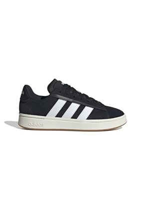 TENIS ADIDAS HOMBRE JR0543 GRAND COURT A Talla 7.5