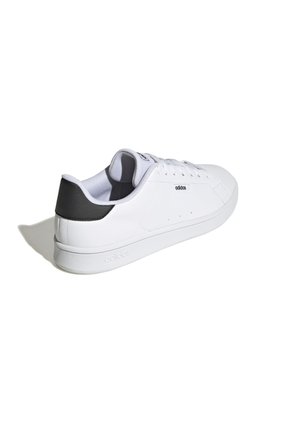 TENIS ADIDAS HOMBRE IE0927 URBAN COURT Talla 7.5