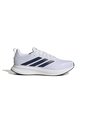 TENIS ADIDAS HOMBRE KK3422 RUNBLAZE Talla 8 de adidas Performance