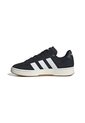 TENIS ADIDAS HOMBRE JR0543 GRAND COURT A Talla 7.5 de adidas Performance